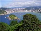 Donostia - San Sebastián